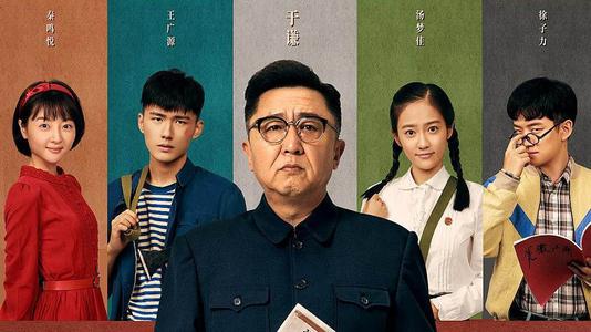 UserProfile:圣安娜高等研究学院Artdiploma